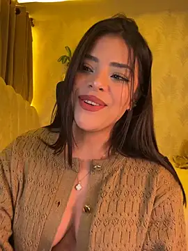 Sara-Evans online show from 04/06/26, 01:25