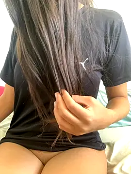 Wandiita online show from 12/05/25, 02:47