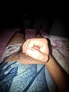 hornny boy310055 online show from 10/06/25, 05:21