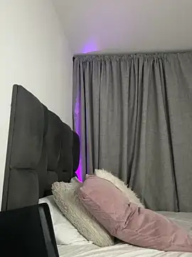 helen palmer online show from 10/26/25, 03:12