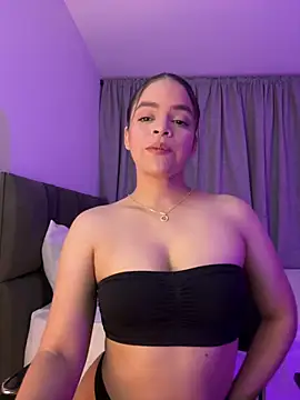 helen palmer online show from 02/05/26, 12:26