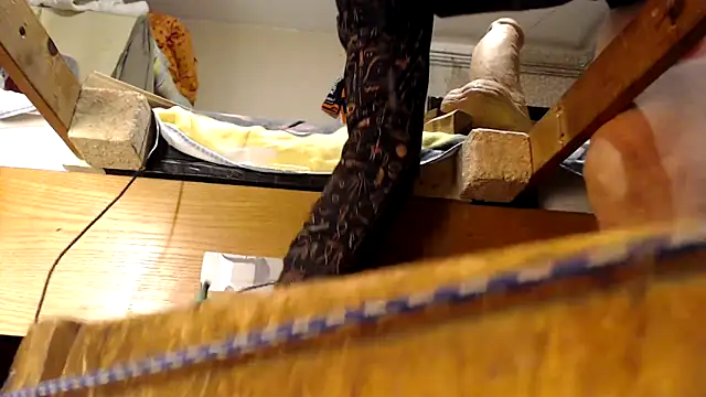 Snapshot of BiglovelyXXL chatting on 04/02/26, 03:37 BiglovelyXXL online show from 04/02/26, 03:37