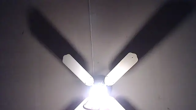 Snapshot of BiglovelyXXL chatting on 04/13/26, 08:36 BiglovelyXXL online show from 04/13/26, 08:36