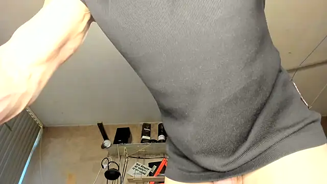 BiglovelyXXL online show from 07/22/26, 07:33