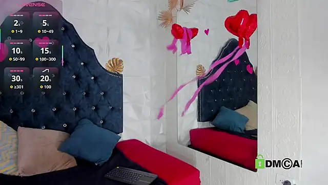  mia milf  online show from 02/24/26, 06:22