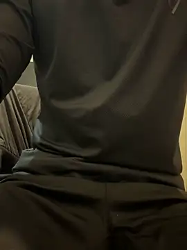 black xun online show from 02/01/26, 07:18