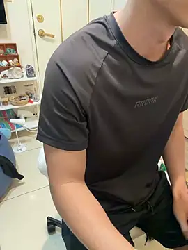 black xun online show from 03/01/26, 08:16