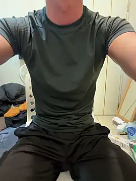 black xun online show from 03/04/26, 02:23