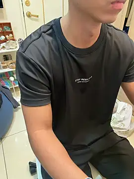 black xun online show from 03/06/26, 08:11