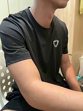 black xun online show from 03/26/26, 03:17