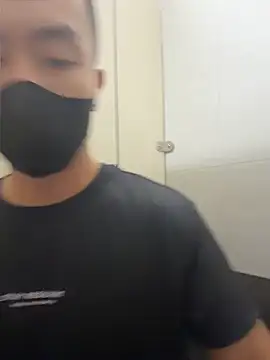 black xun online show from 05/16/26, 04:39