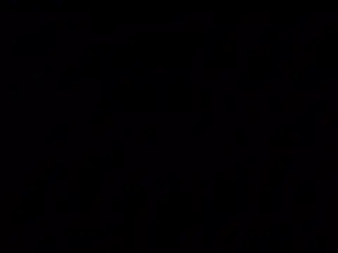 WWGD69 online show from 03/27/26, 10:53