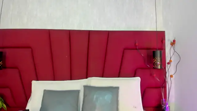 Missblonde doll online show from 11/20/25, 09:36