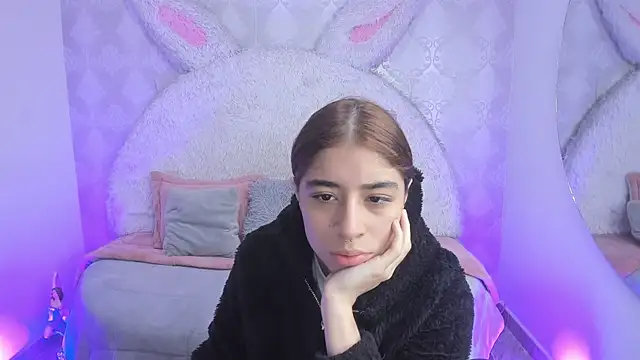 Gaby louse online show from 05/19/26, 07:31