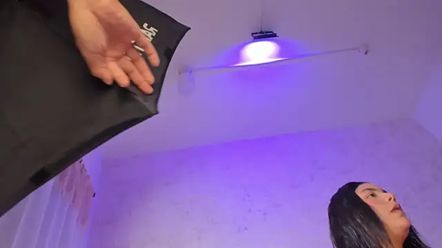 Snapshot of Mia_and_lexy chatting on 03/29/26, 03:06 Mia and lexy online show from 03/29/26, 03:06