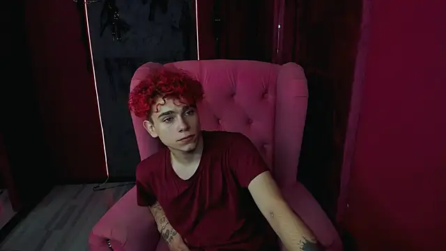 Blaiz Vok online show from 10/09/25, 08:07