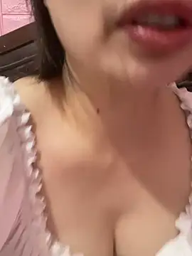 Thu yaha online show from 07/06/26, 05:04