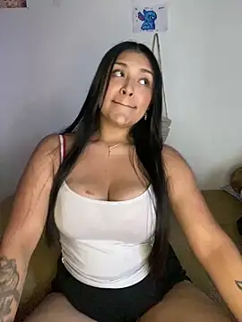 Aurora fire1 online show from 12/16/25, 10:04