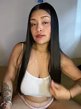 Aurora fire1 online show from 12/18/25, 07:53