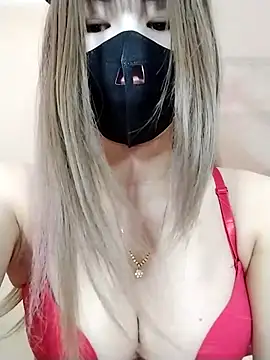 Snapshot of Helen69x chatting on 12/20/25, 02:51 Helen69x online show from 12/20/25, 02:51