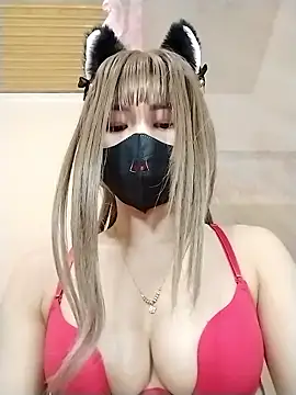 Snapshot of Helen69x chatting on 01/10/26, 03:25 Helen69x online show from 01/10/26, 03:25