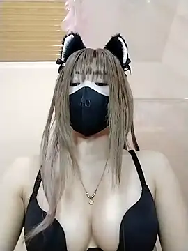 Snapshot of Helen69x chatting on 01/13/26, 03:12 Helen69x online show from 01/13/26, 03:12