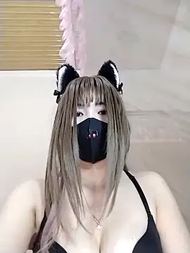 Snapshot of Helen69x chatting on 01/15/26, 03:55 Helen69x online show from 01/15/26, 03:55