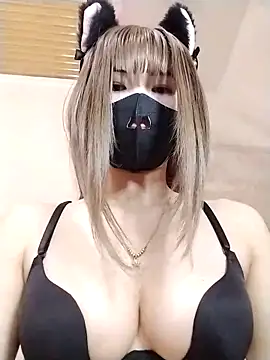 Snapshot of Helen69x chatting on 02/14/26, 03:42 Helen69x online show from 02/14/26, 03:42