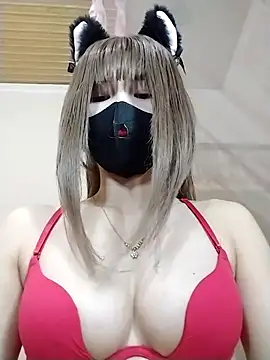 Snapshot of Helen69x chatting on 02/28/26, 02:40 Helen69x online show from 02/28/26, 02:40