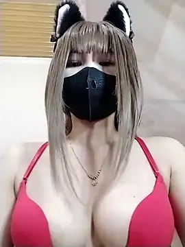 Snapshot of Helen69x chatting on 03/08/26, 03:27 Helen69x online show from 03/08/26, 03:27