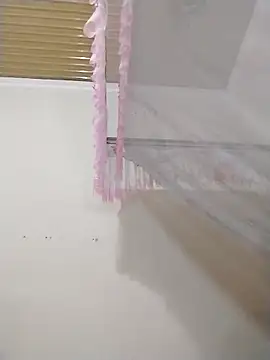 Snapshot of Helen69x chatting on 03/29/26, 02:39 Helen69x online show from 03/29/26, 02:39