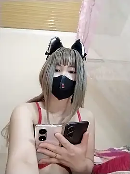 Snapshot of Helen69x chatting on 03/30/26, 02:45 Helen69x online show from 03/30/26, 02:45