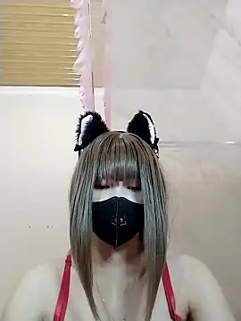 Snapshot of Helen69x chatting on 03/31/26, 04:35 Helen69x online show from 03/31/26, 04:35