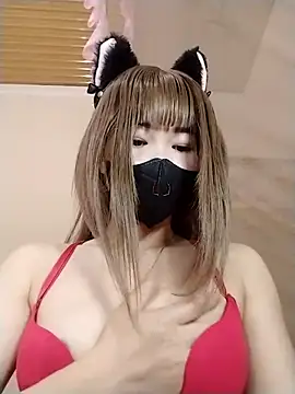 Snapshot of Helen69x chatting on 04/02/26, 02:09 Helen69x online show from 04/02/26, 02:09