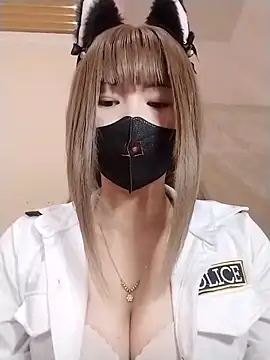 Snapshot of Helen69x chatting on 04/05/26, 04:04 Helen69x online show from 04/05/26, 04:04