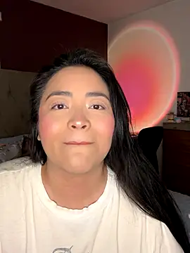 Snapshot of MyHoneyFrida chatting on 09/25/25, 02:26 MyHoneyFrida online show from 09/25/25, 02:26