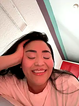 Snapshot of MyHoneyFrida chatting on 09/29/25, 03:44 MyHoneyFrida online show from 09/29/25, 03:44