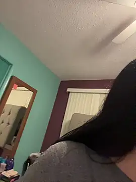 Snapshot of MyHoneyFrida chatting on 11/19/25, 03:39 MyHoneyFrida online show from 11/19/25, 03:39