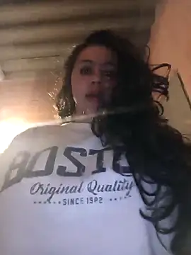 sexy-latina1 online show from 10/23/25, 07:18