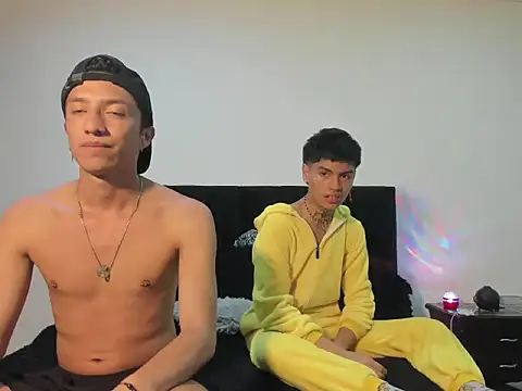 Snapshot of mhatias_ chatting on 09/18/25, 01:51 mhatias online show from 09/18/25, 01:51