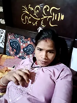 Snapshot of Jaya_Iyer chatting on 09/09/25, 03:50 Jaya Iyer online show from 09/09/25, 03:50