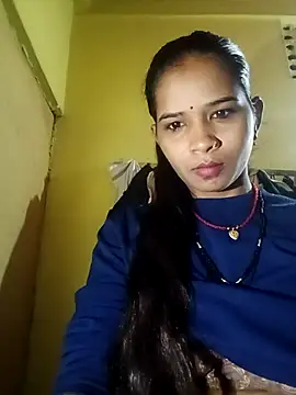 Snapshot of Jaya_Iyer chatting on 09/11/25, 12:00 Jaya Iyer online show from 09/11/25, 12:00
