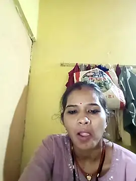 Snapshot of Jaya_Iyer chatting on 09/13/25, 12:38 Jaya Iyer online show from 09/13/25, 12:38