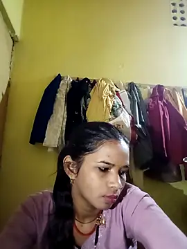 Snapshot of Jaya_Iyer chatting on 09/16/25, 12:33 Jaya Iyer online show from 09/16/25, 12:33