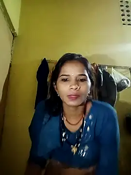 Snapshot of Jaya_Iyer chatting on 09/22/25, 01:18 Jaya Iyer online show from 09/22/25, 01:18