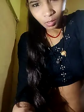 Snapshot of Jaya_Iyer chatting on 09/23/25, 02:25 Jaya Iyer online show from 09/23/25, 02:25