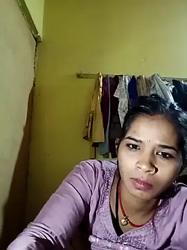 Snapshot of Jaya_Iyer chatting on 09/24/25, 02:37 Jaya Iyer online show from 09/24/25, 02:37