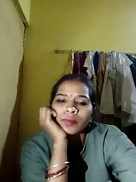 Snapshot of Jaya_Iyer chatting on 09/24/25, 02:42 Jaya Iyer online show from 09/24/25, 02:42