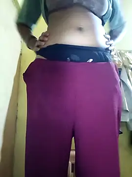 Snapshot of Jaya_Iyer chatting on 09/26/25, 04:55 Jaya Iyer online show from 09/26/25, 04:55