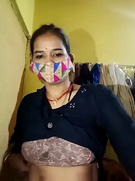 Snapshot of Jaya_Iyer chatting on 09/28/25, 11:59 Jaya Iyer online show from 09/28/25, 11:59